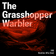 Heron presents: The Grasshopper Warbler 106 w/ Ibrahim Alfa [live] user image