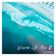 Evil Needle - Warm up Mix 07 user image