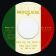Fingerpoppin Soul #1566 09 11 2023 ft Tom de Jong user image
