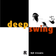 deep SWING user image