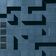 TECH HOUSE & TECHNO 29 May 2022 @ or user image