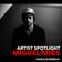 funkthefame - Artist Spotlight - Miguel Migs user image