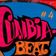 Cumbia Beats #4 user image