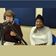 Athlone Today: Patricia Kagodora, Athlone African Communities, Africa Day Celebrations - 25/05/2023 user image