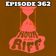 Hour Of The Riff - Episode 362 user image