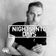 #362 DJ ANDREAS ANDERSON - NIGHTS INTO DAYS - EPISODE 75 -  RESIDENTS 2020 - RΛVING.FM user image