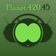 Planet 420.45 / 2023-06-23 user image