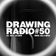 drawing radio #50 / radio woltersdorf / Die Funkzelle oder Wo ist Vaclav Spicek user image