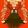 Pt. 2 Green Man 2006 Radio 1 Rob Da Bank complete show user image