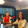 Fesses-tival fait rimer arts, sexualités et inclusivité - Interview - La Quotidienne user image