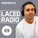 DJ Unprotected - Laced Radio #69 user image