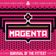 Magenta Classics Mix | Mixed by Ascenzion user image
