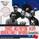 Da Capo Boiler Room x Ballantine's True Music: Johannesburg [True South Africa] user image