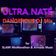 ULTRA NATÉ : "DANGEROUS" DJ Mix for SLAM! MixMarathon & Armada Music user image