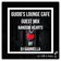 Guido's Lounge Cafe (Random Hearts) Guest Mix by DJ Gabriella user image