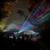 [psychill] FnF Fall Classic Campout 2022 Psychill Set 091122 user image