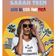 Interview Sarah Trem #Avignon #OFF2023 user image