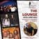 John Troy The Lounge 23rd September 2023 H2 user image