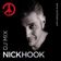 NICK HOOK - DJ MIX - June 2021 user image
