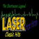 Mike Andrews - Laser Hot Hits - Live 18.02.24 user image
