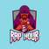 Rap Hour Mix - 6th August 2022 user image