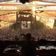 Ace Ventura @ Ozora Festival 2022 [full set] user image