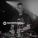Naked Lunch PODCAST #344 - SANDRO GALLI user image