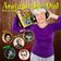 Around The Dial 7:050622 user image