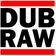 Dubraw!Camp/Rew!nd DJ Set 09/22/12 user image
