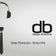 Deep Obsession - Bonus Mix | db | Deep Bhamra user image