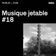 Musique Jetable #18 user image
