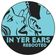 In Yer Ears - Rebooted 042 user image