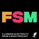 Fast Soul Music Podcast Episode: 29 user image