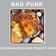 Bad Punk - 23 February 2024 (Vic Godard meets T Gowdy on the other side of town) user image