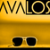 Pool Party (Memorial Day 16 Live Set) user image