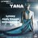 Lynsey - YANA Guest Mix - SUBCODE Radio - Dec 2022- Dark Progressive House & Techno user image