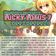 Makobeats - Lucky Lotus Online Music Festival 7 Mix user image