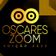 Oscares Zoom - 3ª edição user image