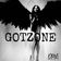 GOTZONE user image