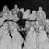 The Séance - 9th September 2023 user image