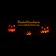 The RadioNowhere Halloween Special user image