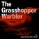 Heron presents: The Grasshopper Warbler 104 w/ Angel Alanis & Maria Goetz user image