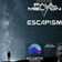 ESCAPISM with Paul Melton 11FEB24 user image