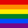 Radio Rainbow City Sendung vom 19.01.2019 user image