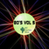 80's Remixed Vol 5 - Alternative & New Wave - Remixes, Dance Mixes, Extended Mixes, & Revibes user image
