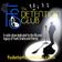 FS Detention Club -E01 - Sinatra & Friends & The Beatles user image