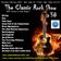 The Classic Rock Show #38 user image