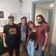 COYOTE & THE LIP with guests Maïa and Eduardo from Side Chick user image