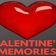 14th February 2024 - VALENTINE'S REQUEST SHOW user image