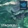 [LSC#172] STACHY.DJ user image